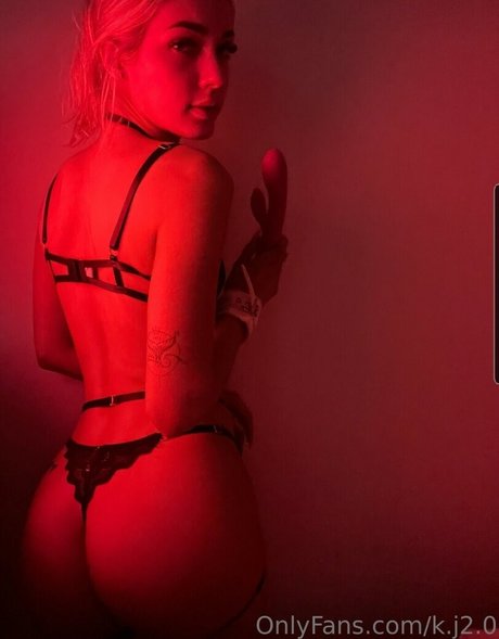 Kaisha Wright actress pics