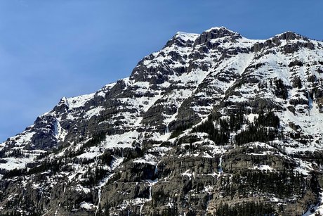 sexy teen onlyfans beautiful picture