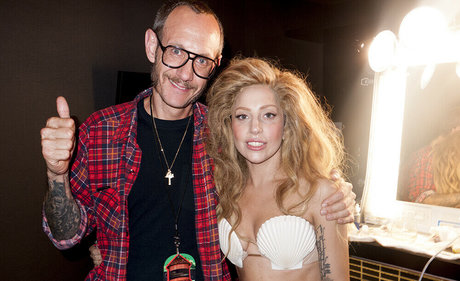 clit onlyfans hot sex galleries