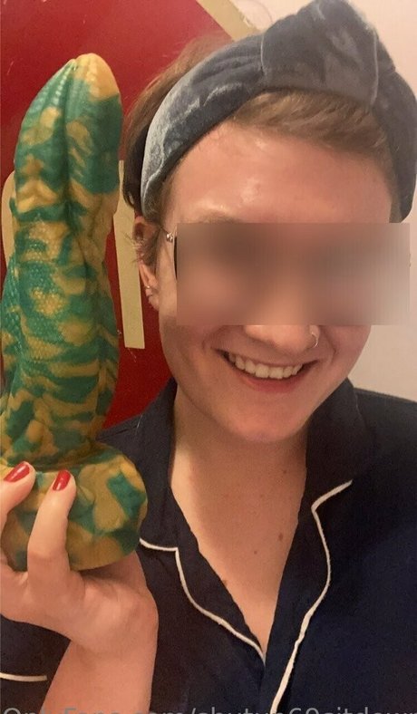 shutup69sitdown free model images