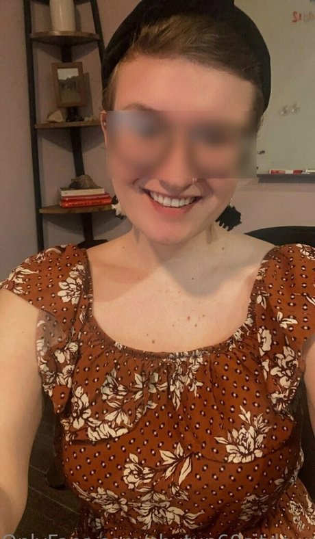 shutup69sitdown pornstar free gallery