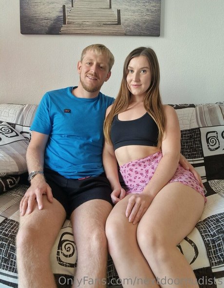 bikini fuck onlyfans sexy nudes archive