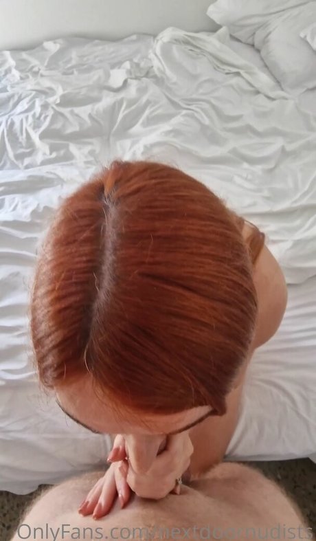 hard sex onlyfans adult images