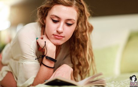 Psychi pornographic model images