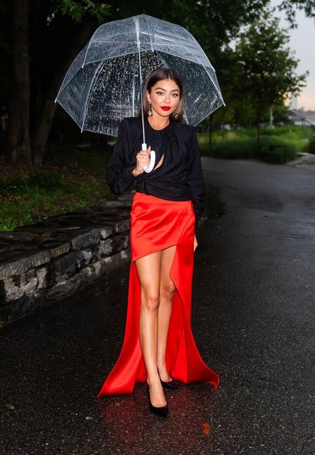 thigh high socks onlyfans hd picture