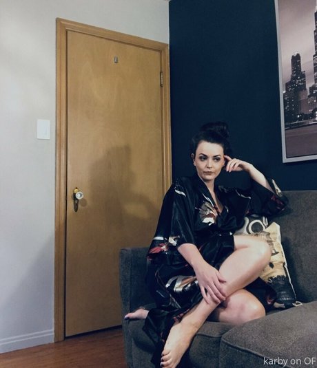 karby star adult img