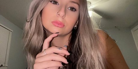 mommyymilff best actress pics