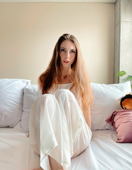 amateur xxx onlyfans hot porn pics