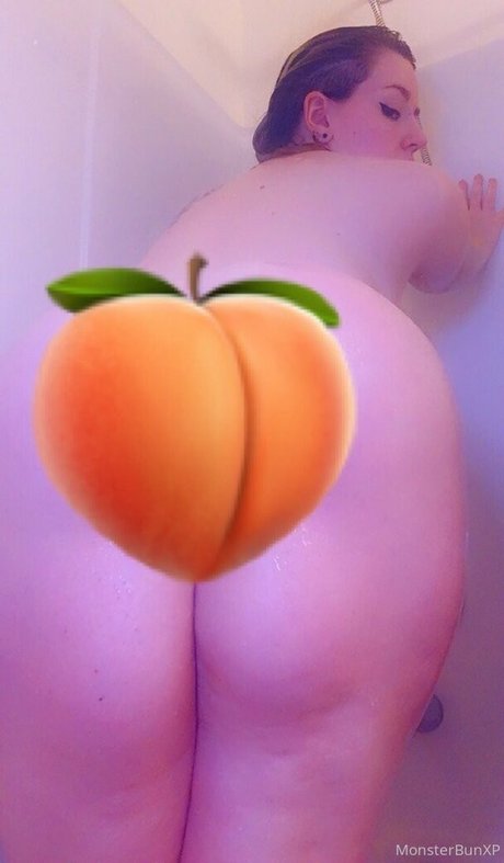 monsterbun42 Profile pic