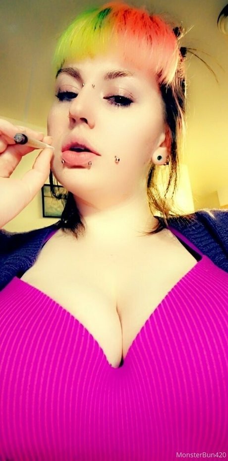 monsterbun42 pornstar perfect img