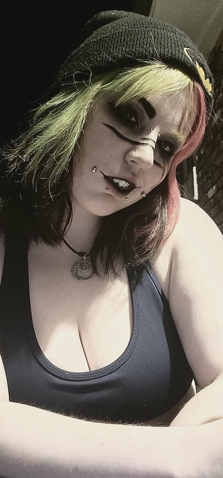 monsterbun42 top star gallery