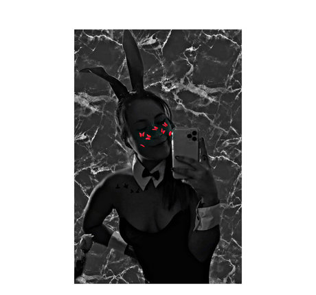 youcancallmewillow pretty pornstar galleries