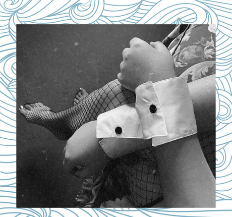 youcancallmewillow nudes model archive