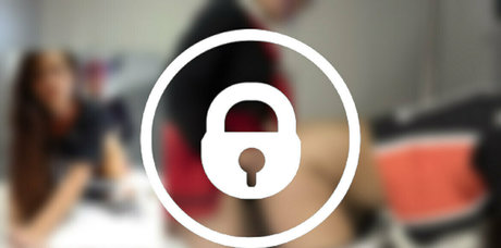 youcancallmewillow star nice pics