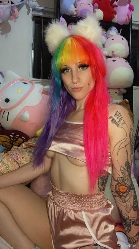 curly ebony onlyfans beautiful image