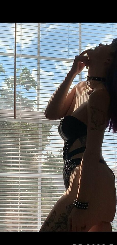 yourhotm f pornstar nudes pic