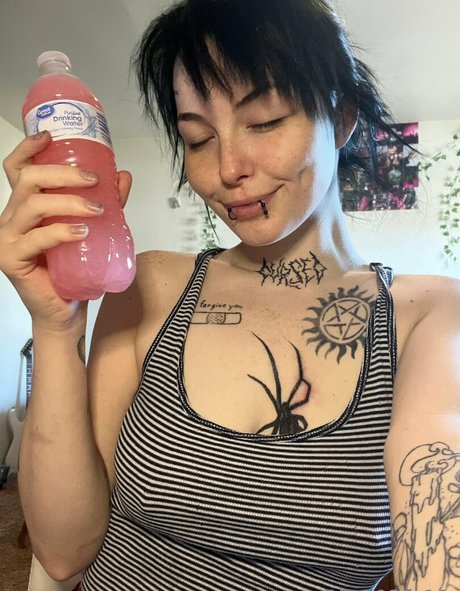 yourhotm f hot actress images