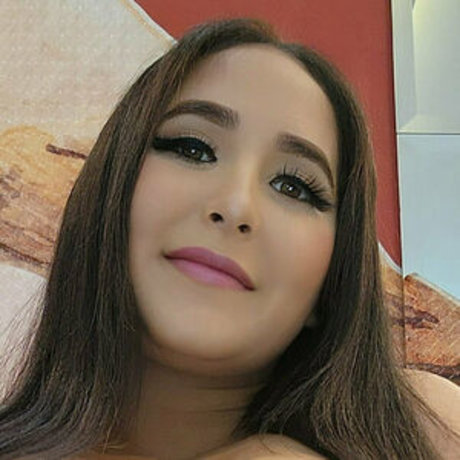 ebony lesbians onlyfans best archive