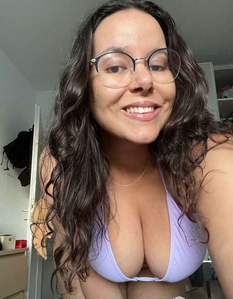 Kittycatpeach star nudes photo