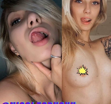 college asian onlyfans top photo