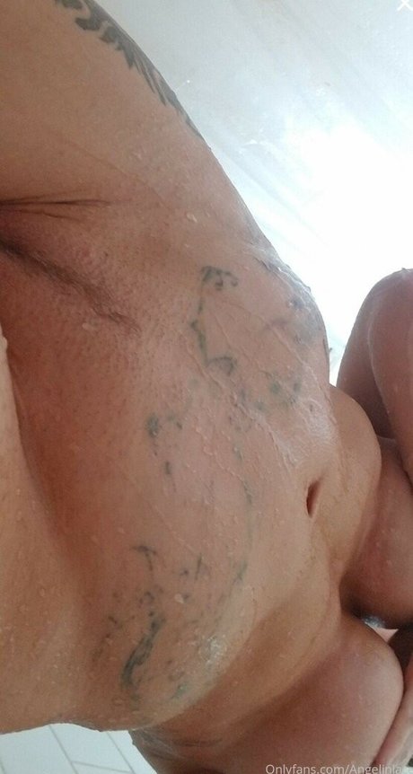 curvy girl onlyfans free naked galleries