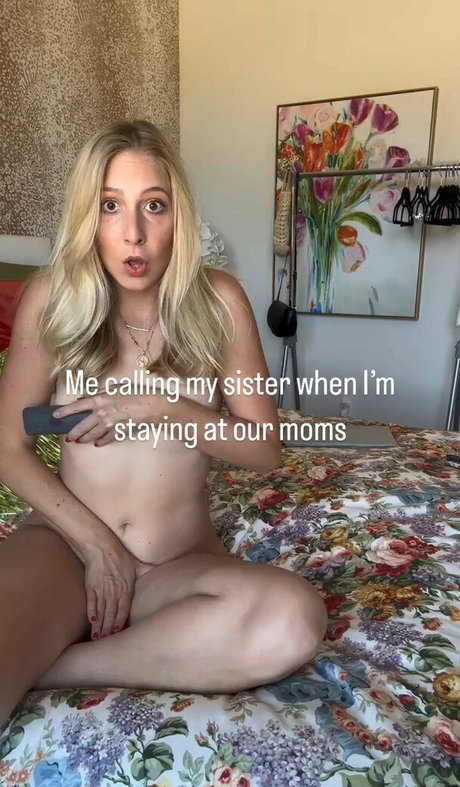 Glitchhappens star hd image