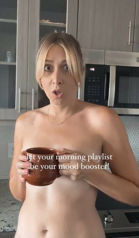 Glitchhappens pornographic star gallery