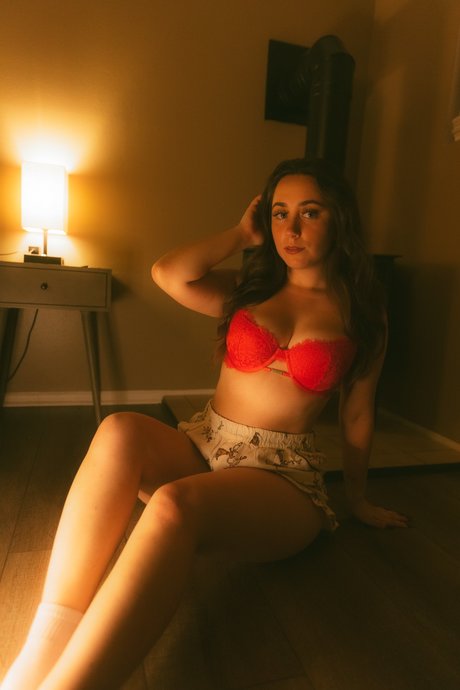 free onlyfans list erotic galleries