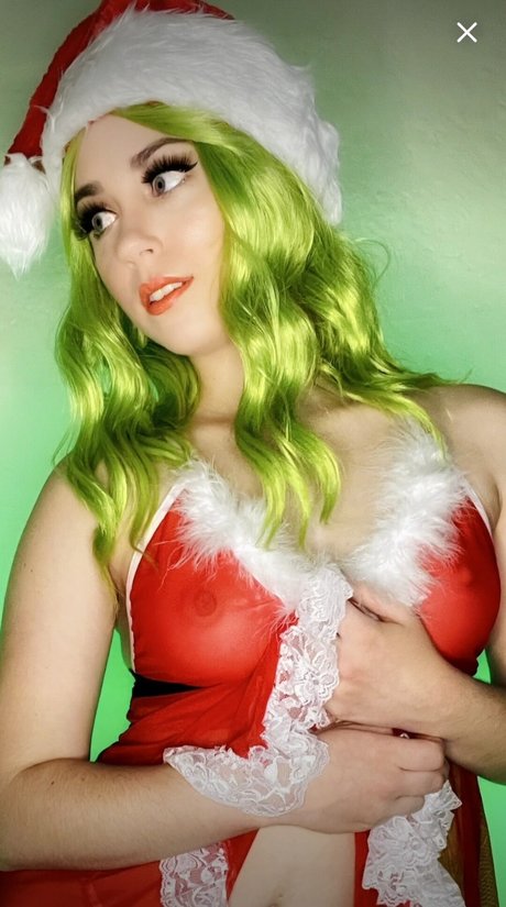 Bekahsoka best pornstar img