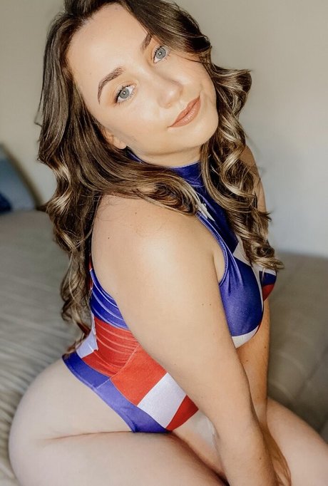 Bekahsoka pornstar exclusive galleries