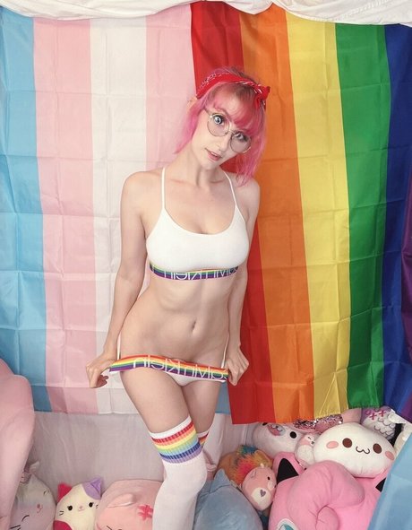 Purrblind exclusive star images