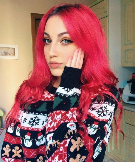 post op shemale onlyfans hot xxx images