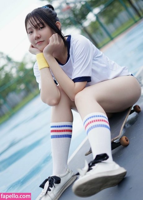 Jenadammaya erotic pornstar galleries