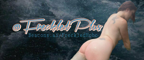 Freckledhobo pornstar sexy archive