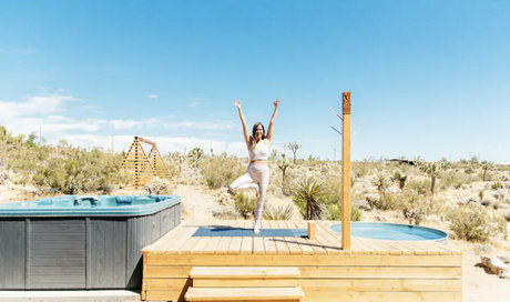 Freckledhobo hd model pic