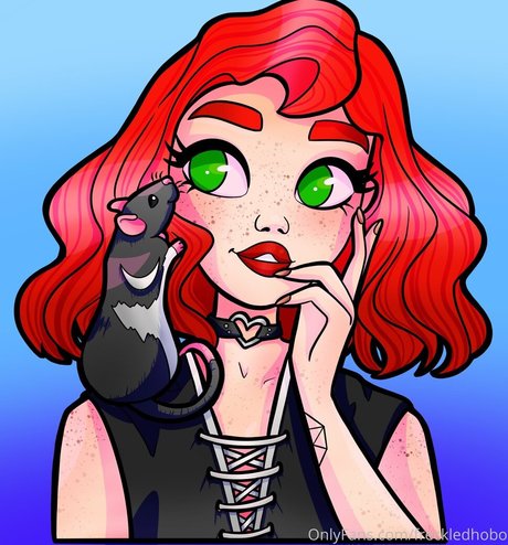 thick onlyfans free sexy gallery