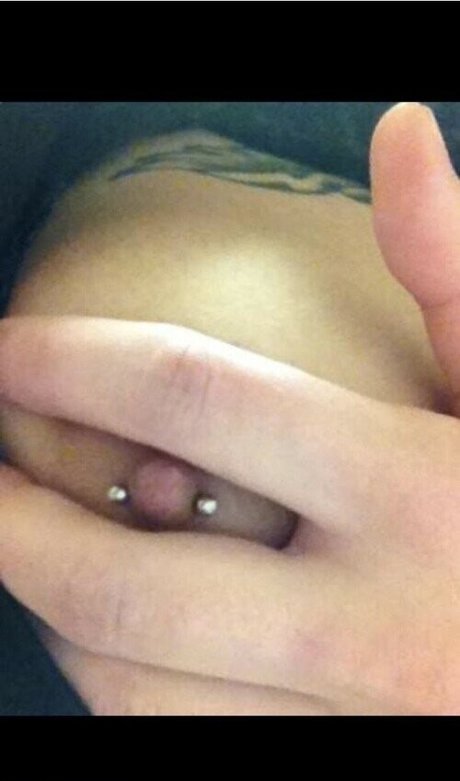 Valerie C exclusive pornstar gallery