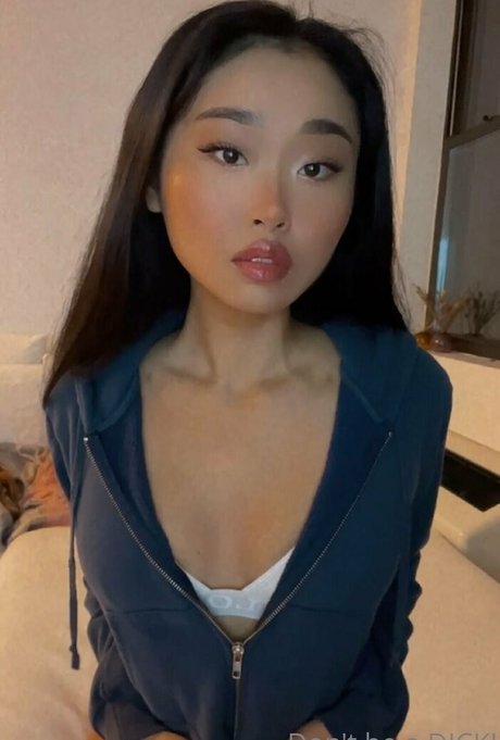 cherrymimi model pics