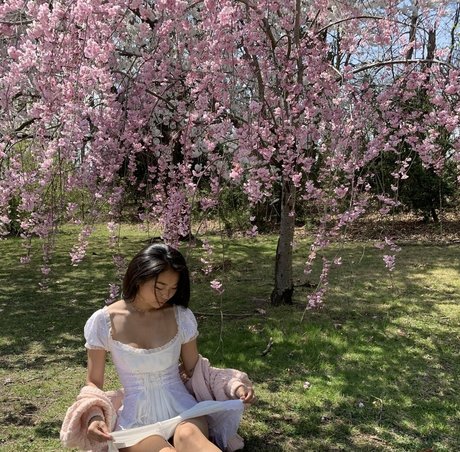 cherrymimi pornstar galleries