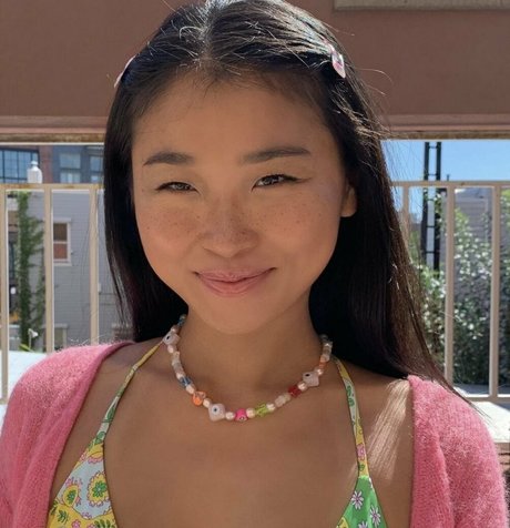 cherrymimi adult star images