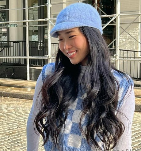 cherrymimi Profile pic