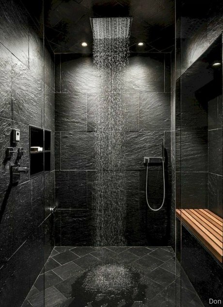 cherrymimi pornstar naked archive