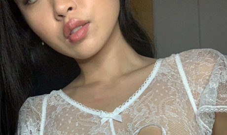 cherrymimi sex star image