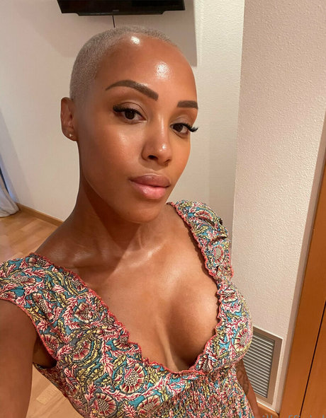 Noemilk free star image