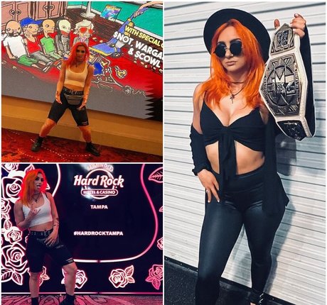 GiGi Dolan free actress photos