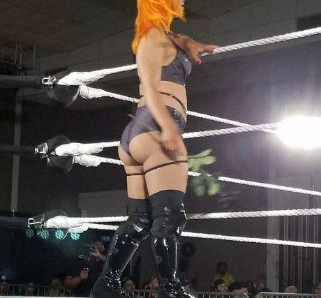 black gay onlyfans sexy pics