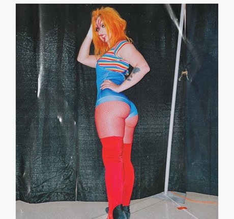 GiGi Dolan perfect pornstar images