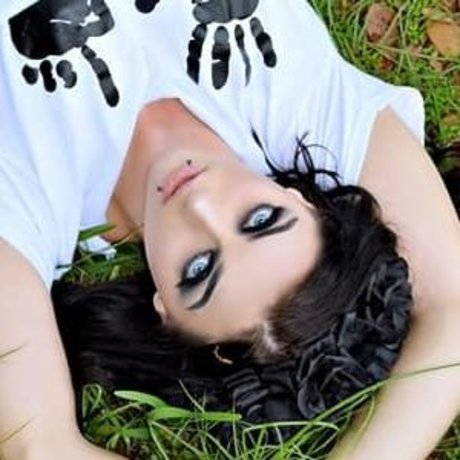 GiGi Dolan free actress picture