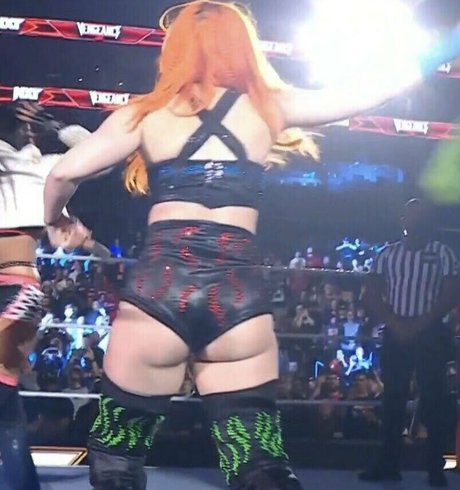 GiGi Dolan porn model pictures