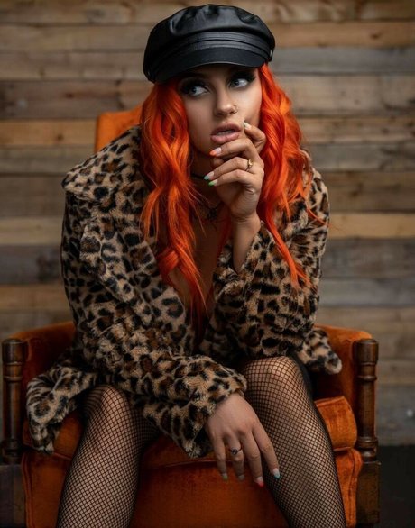 latina pussy onlyfans art porn images